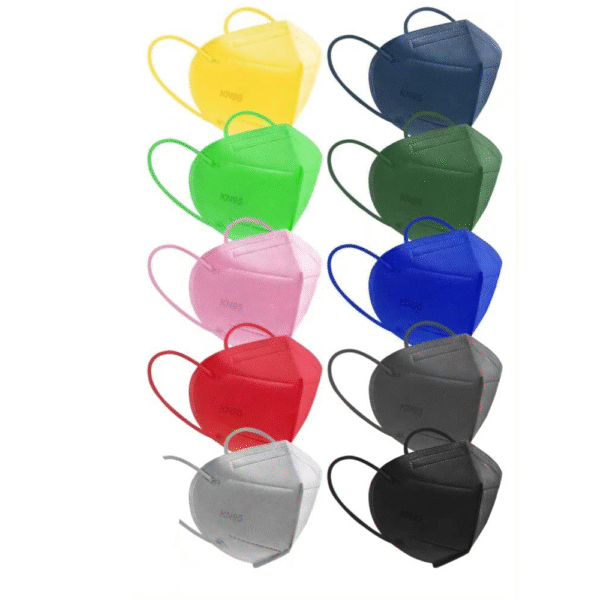 Untitled design (12)