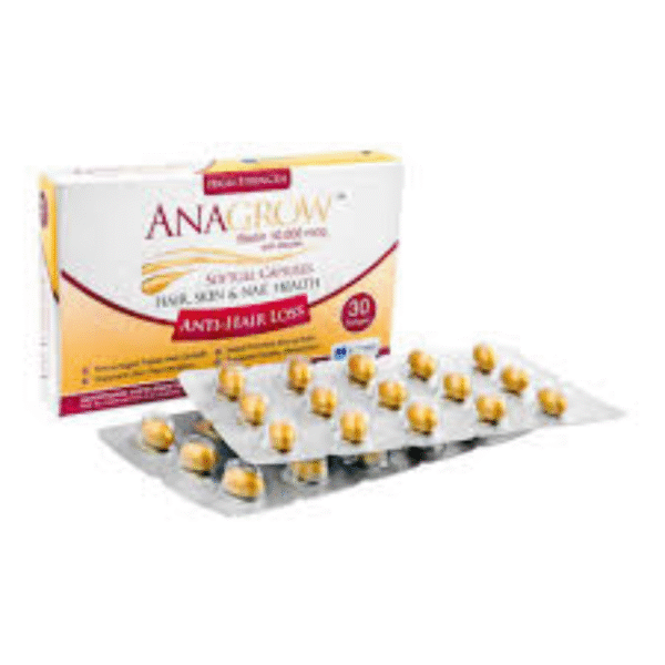 Untitled design (12) Untitled design (12)