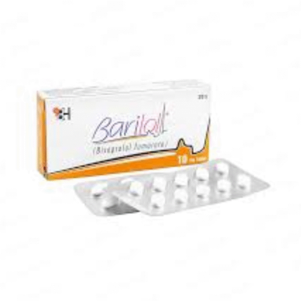 Untitled design (14)