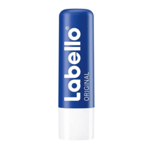 LABEELO CHAP STICK