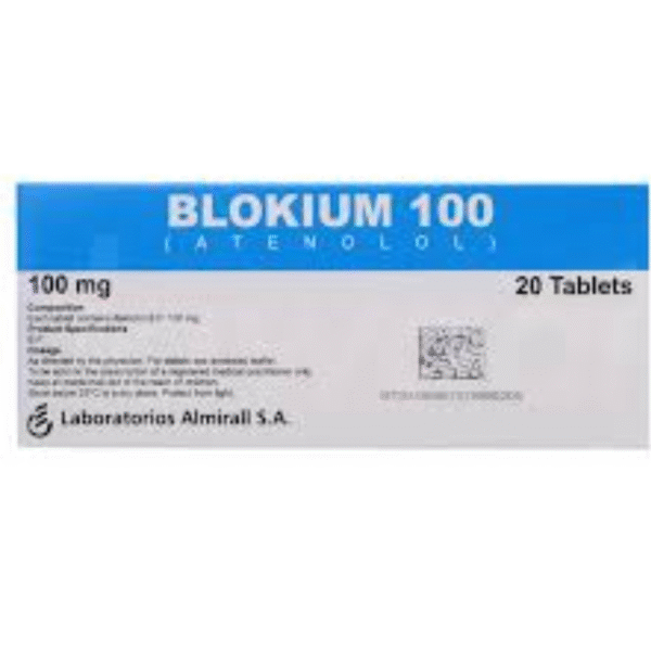 Untitled design (15)