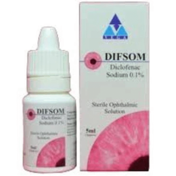 Untitled design (15)