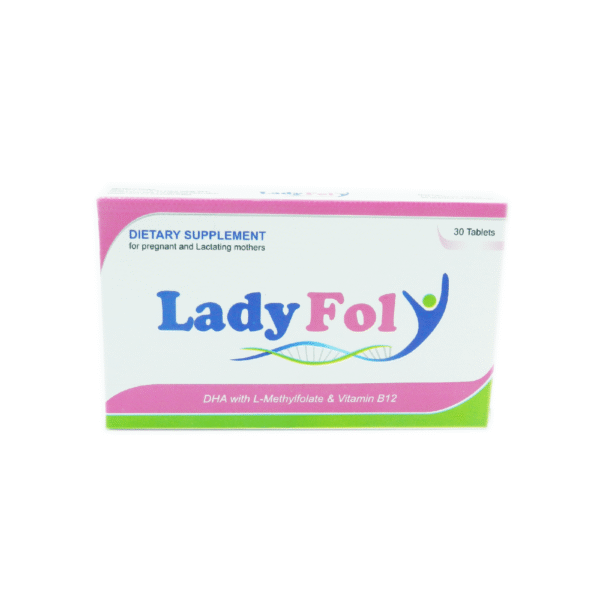 Untitled design (15)