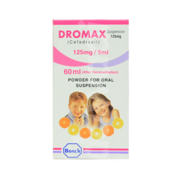 Untitled design (16) Untitled design (16)