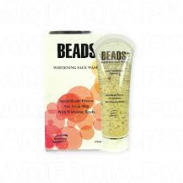 Untitled design (16)