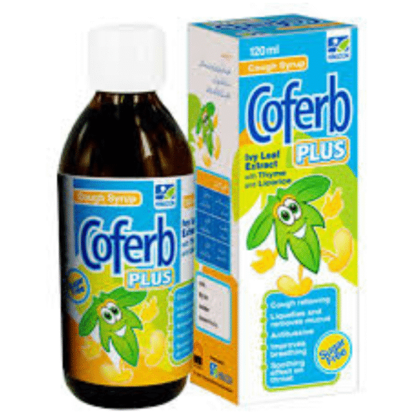 Untitled design (16) Untitled design (16)