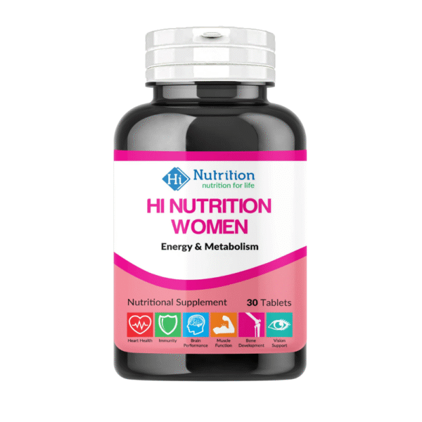 Untitled design (16)