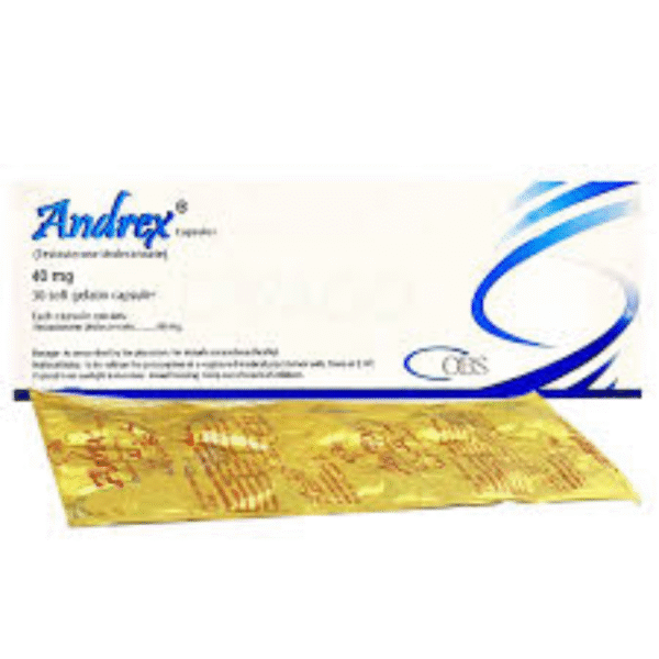 Untitled design (16) Untitled design (16)