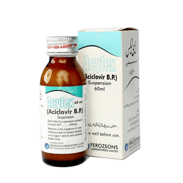 Untitled design (18)