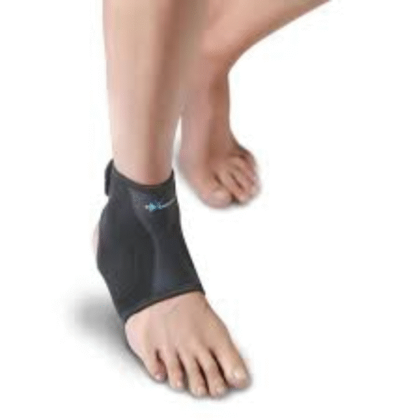 Untitled design (18) Untitled design (18)