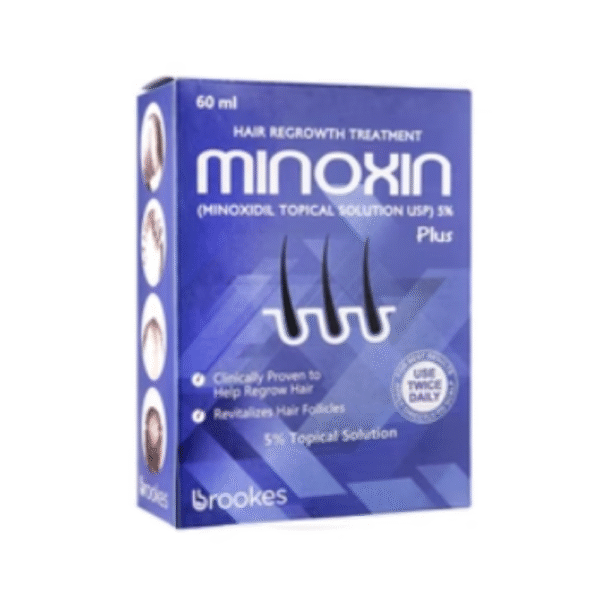 Untitled design (19) Untitled design (19)