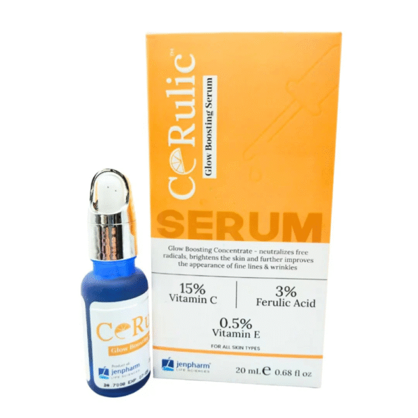 Untitled design (19)