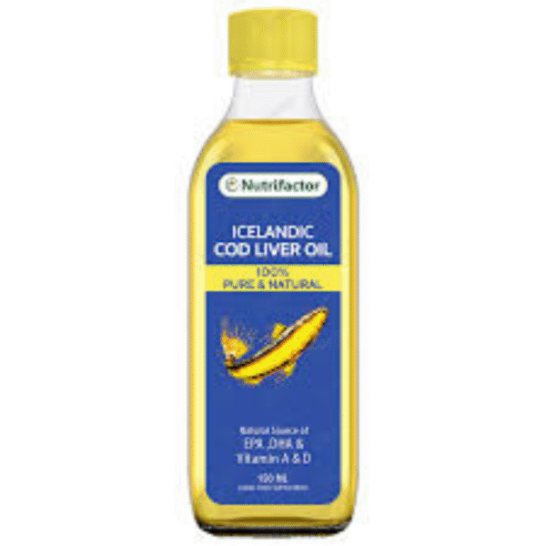 Untitled design (19)