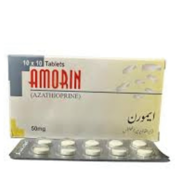 Untitled design (2) Untitled design (2)