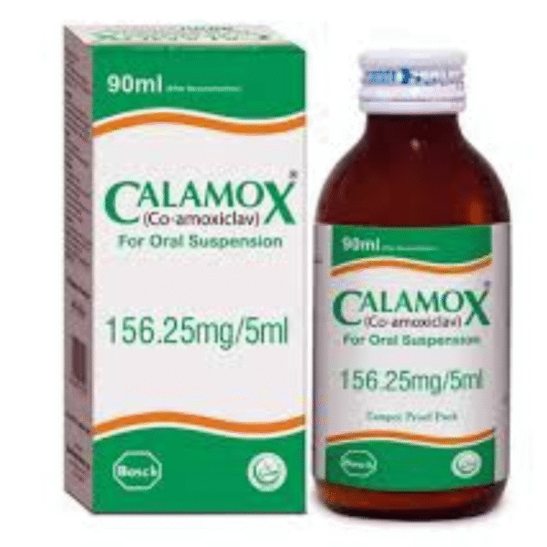 Untitled design (20) Untitled design (20)