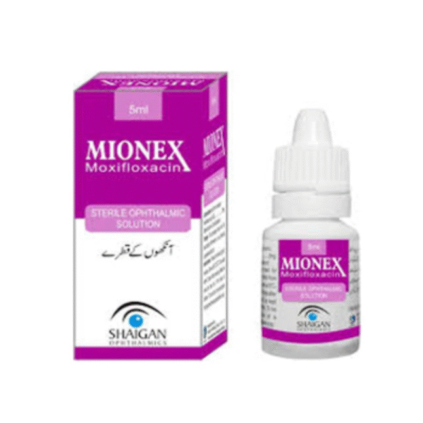 Untitled design (20)