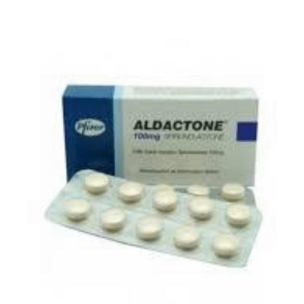 Untitled design (20) Untitled design (20)