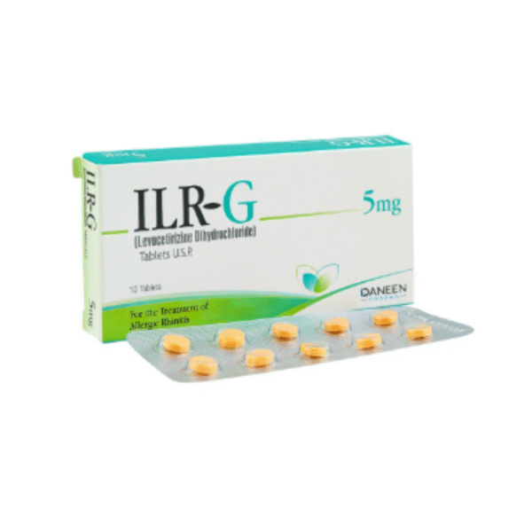 Untitled design - 2025-09-16T205504.987 Untitled design - 2025-09-16T205504.987