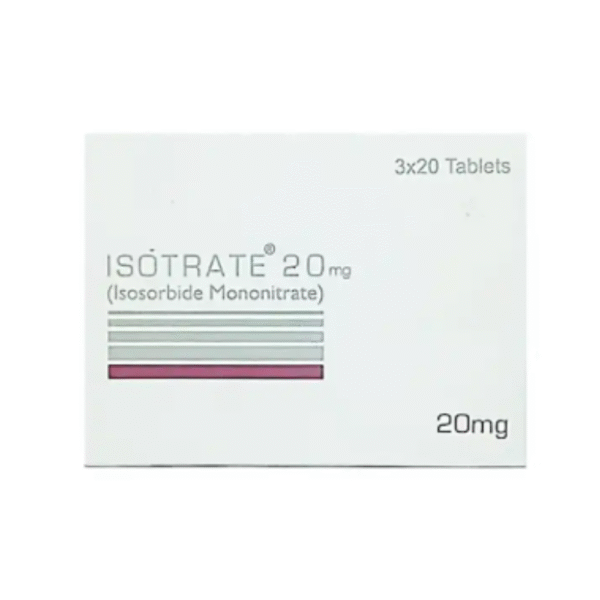 Untitled design - 2025-09-16T222314.682