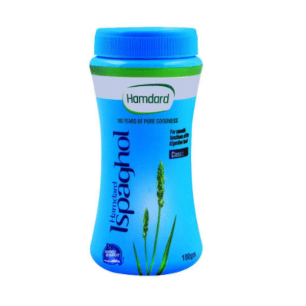 Untitled design - 2025-09-16T222648.031