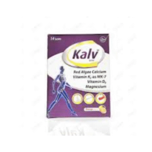 KALV SACHET