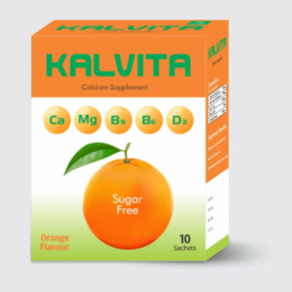 Untitled design - 2025-09-16T223649.542 Untitled design - 2025-09-16T223649.542