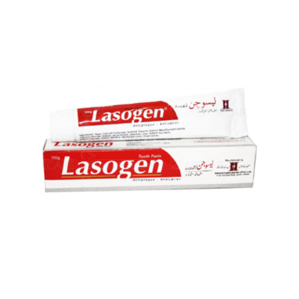 Untitled design - 2025-09-17T202442.868