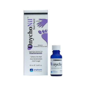 ONYCHONIL NAIL PAINT 22ML