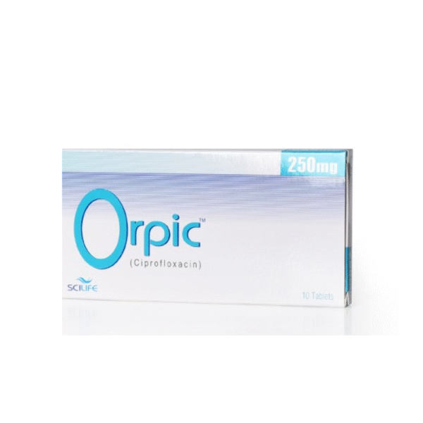 Untitled design - 2025-09-18T231832.892 Untitled design - 2025-09-18T231832.892