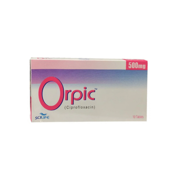 Untitled design - 2025-09-18T231948.929