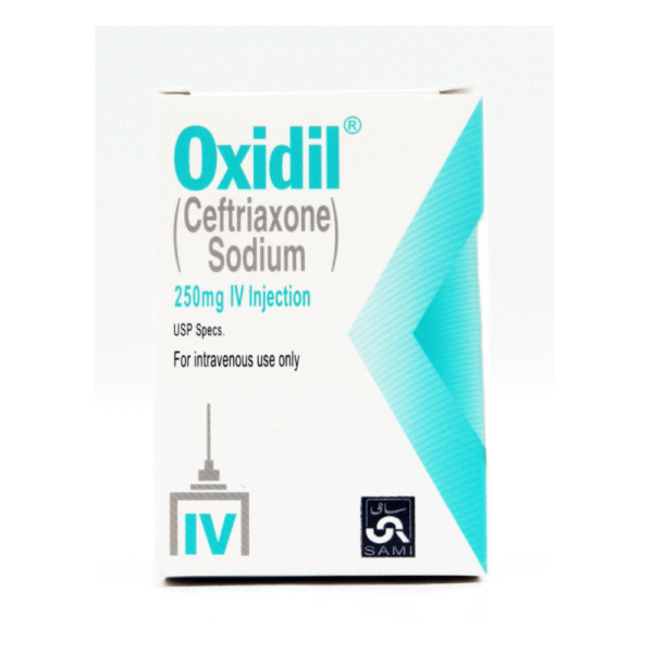 Untitled design - 2025-09-19T105831.183 Untitled design - 2025-09-19T105831.183