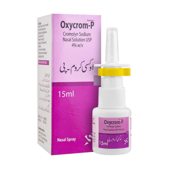 Untitled design - 2025-09-19T145527.018