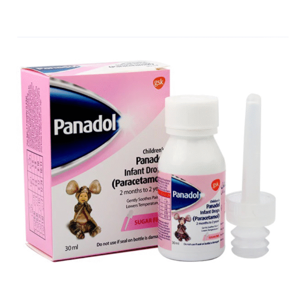 Untitled design - 2025-09-19T145836.862