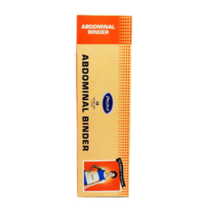 Perfect Abdominal Binder (Medium)