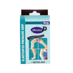 PERFECT GRIP ALL SIZE