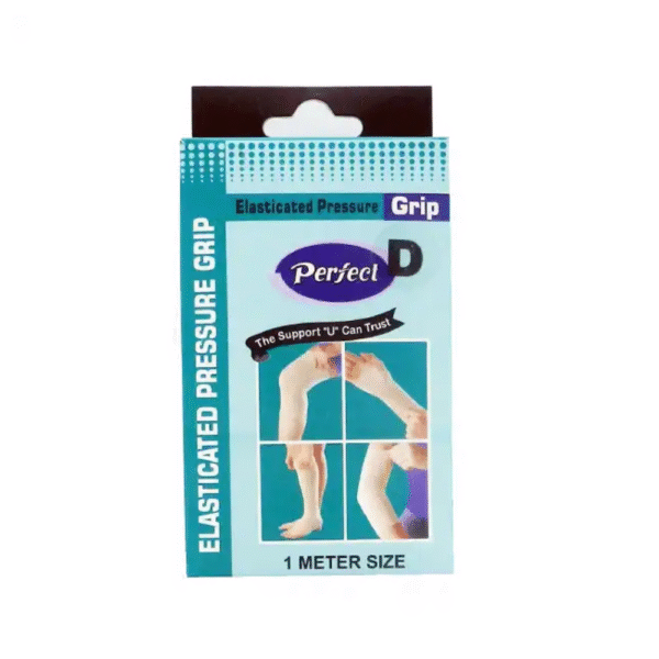 Untitled design - 2025-09-19T153117.252