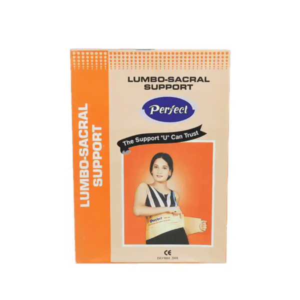 Untitled design - 2025-09-19T153619.325