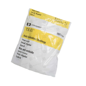 PERFECT TED STOCKING L+M+S