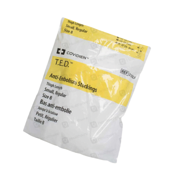 Untitled design - 2025-09-19T155113.014