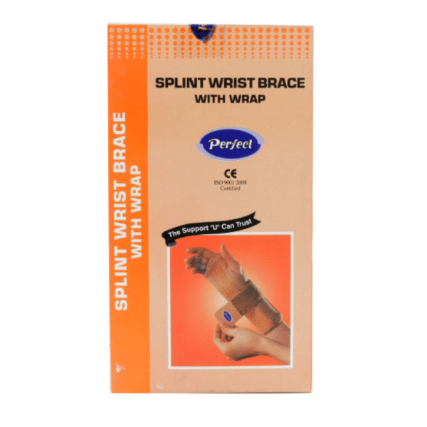 Untitled design - 2025-09-19T155419.387