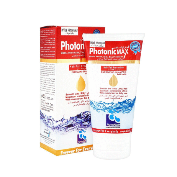 Untitled design - 2025-09-19T160052.613 Untitled design - 2025-09-19T160052.613