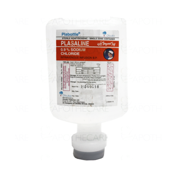 Untitled design - 2025-09-19T160700.974