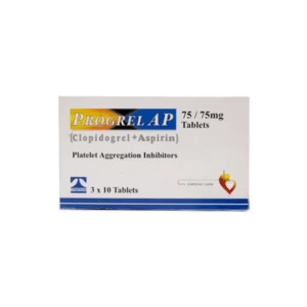 Untitled design - 2025-09-19T163056.796