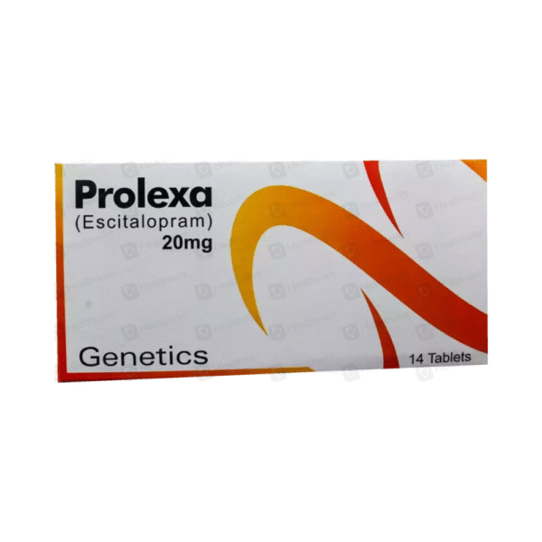 Untitled design - 2025-09-19T163228.815