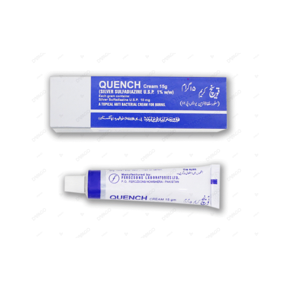 Untitled design - 2025-09-19T164854.956