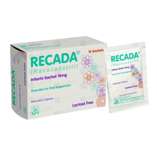 Untitled design - 2025-09-19T200336.000