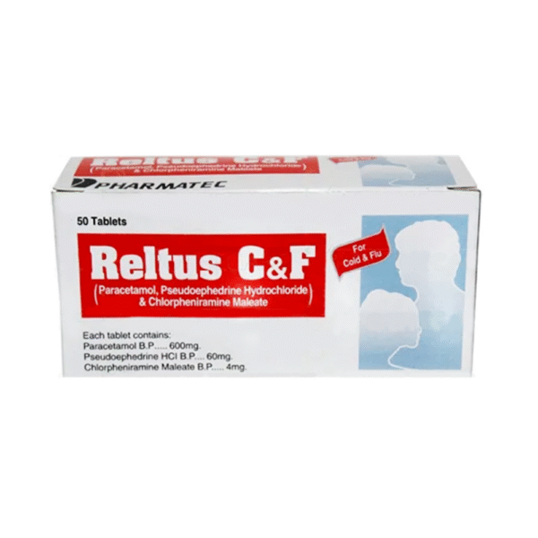 Untitled design - 2025-09-19T201015.694