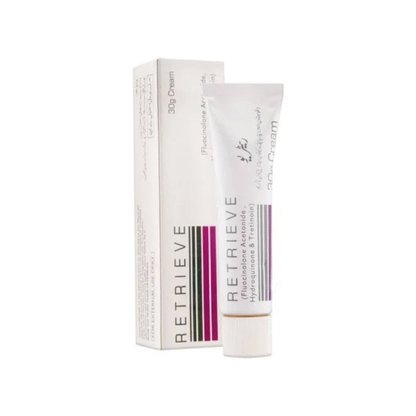 Untitled design - 2025-09-19T201350.878