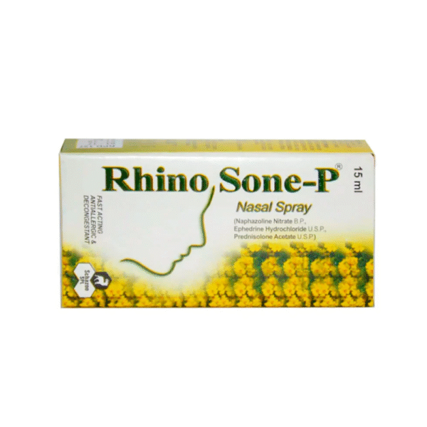 Untitled design - 2025-09-19T201945.880