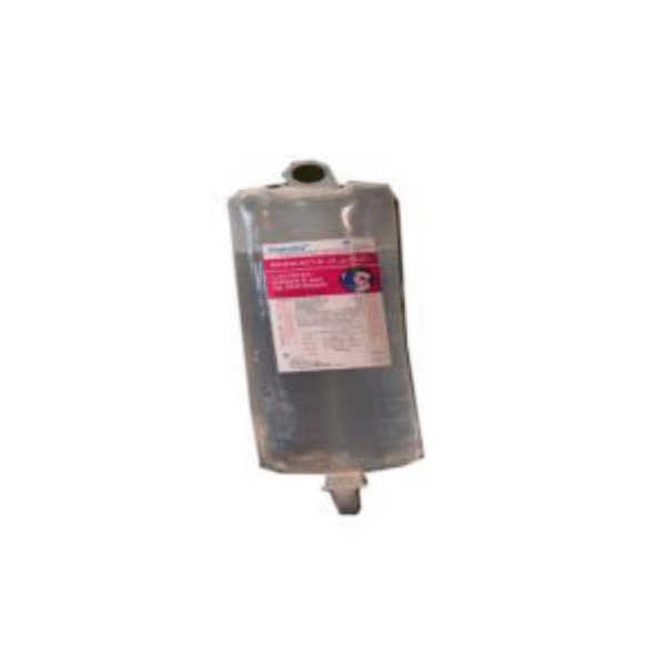 Untitled design - 2025-09-19T202956.008 Untitled design - 2025-09-19T202956.008